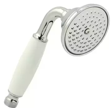 Ручная лейка «Migliore» Ricambi 32167 хром