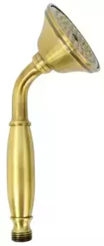 Ручная лейка «Migliore» Ricambi 32171 бронза