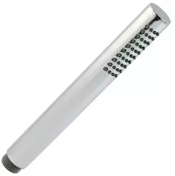 Ручная лейка «Migliore» Round 20029 хром