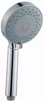 Ручная лейка «Milardo» 1505F10M18 хром