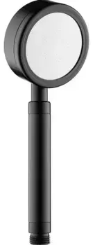 Ручная лейка «Orange» LM33PDB чёрная