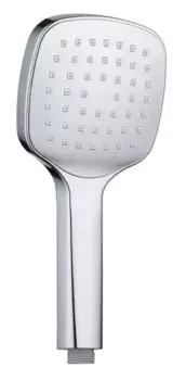 Ручная лейка «Orange» O-Shower S04HS хром