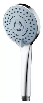 Ручная лейка «Orange» OAS01 хром