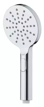 Ручная лейка «Orange» S09HS хром