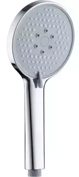 Ручная лейка «Orange» S13HScr хром