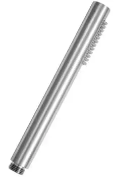 Ручная лейка «Paffoni» Master ZDOC067CR хром