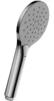 Ручная лейка «Paffoni» Sofia ZDOC122CR хром