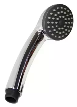 Ручная лейка «Paini» 53CR155PP хром