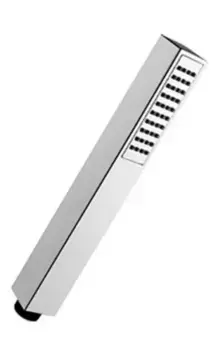 Ручная лейка «Paini» Dax-R 82CR155 хром