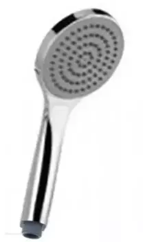 Ручная лейка «Paini» TRCR155 хром