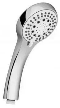 Ручная лейка «Ravak» 952.00 хром