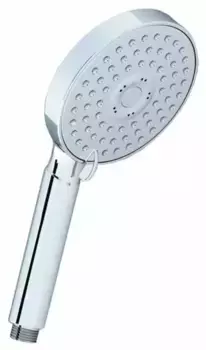 Ручная лейка «Ravak» 953.00 хром