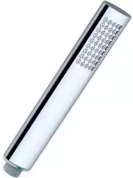 Ручная лейка «Ravak» 954.00 хром