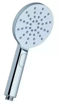 Ручная лейка «Ravak» 956.00 хром