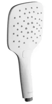 Ручная лейка «Ravak» Air 958.10 белая