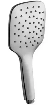 Ручная лейка «Ravak» Air 959.00 хром