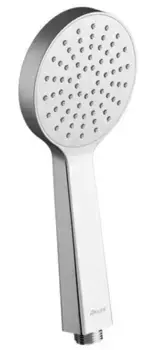 Ручная лейка «Ravak» Flat S 960.00 хром