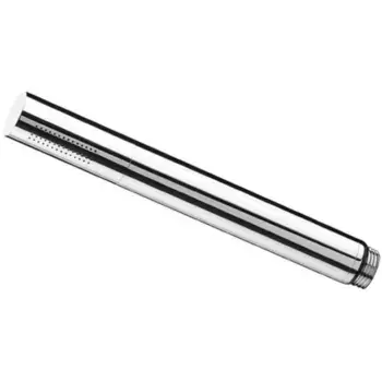 Ручная лейка «Remer» 317MMx хром