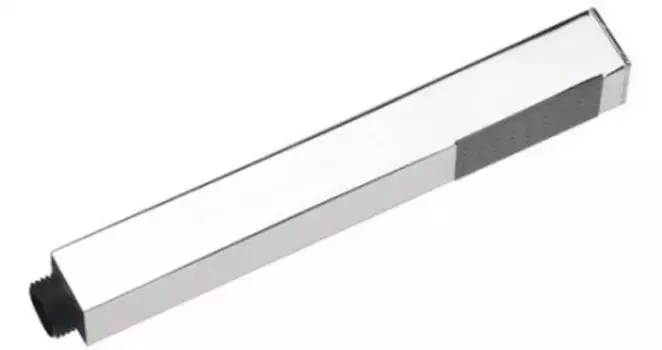 Ручная лейка «Remer» 317SDX хром