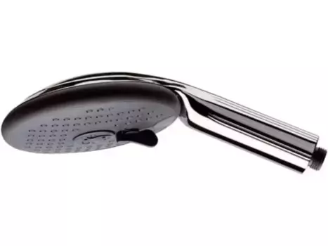 Ручная лейка «Remer» 318RLx хром