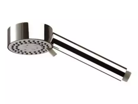 Ручная лейка «Remer» 319MOx хром