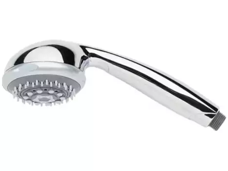 Ручная лейка «Remer» 321GRx хром