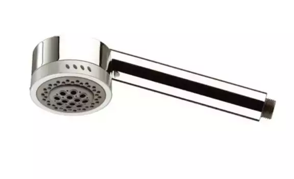 Ручная лейка «Remer» 321HGx хром