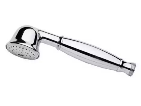 Ручная лейка «Remer» 323CRx хром