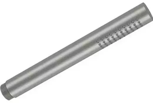 Ручная лейка «Remer» SS317MMX нержавеющая сталь