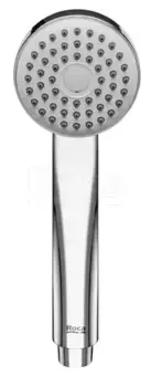 Ручная лейка «Roca» Stella 75B9103C07 хром