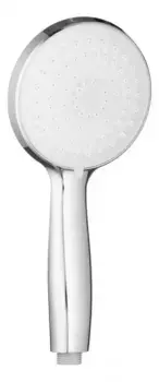 Ручная лейка «Swedbe» Calypso 5016 хром