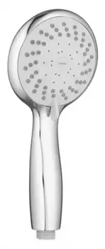 Ручная лейка «Swedbe» Harmony 5018 хром