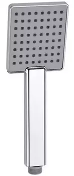 Ручная лейка «Timo» SL-1113 хром