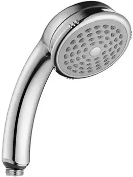 Ручная лейка «Timo» SL-4059/00 хром