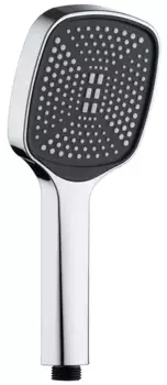 Ручная лейка «VODA» VSP12 хром