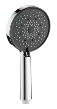 Ручная лейка «VODA» VSP13 хром