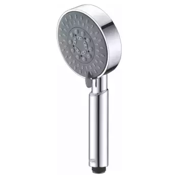 Ручная лейка «Wasserkraft» A036 хром