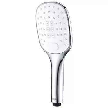 Ручная лейка «Wasserkraft» A062 хром