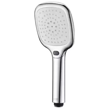 Ручная лейка «Wasserkraft» A065 хром