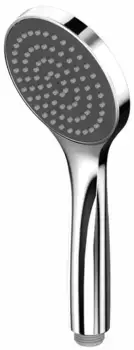 Ручная лейка «Whitecross» Basic CR хром