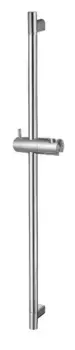 Штанга для душа «Акватек» AQ2000CR хром