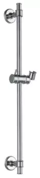 Штанга для душа «Caprigo» Parts 99-568-crm хром