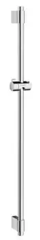 Штанга для душа «Hansgrohe» Unica 27356000 хром