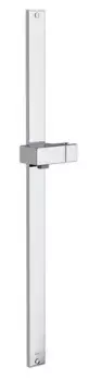 Штанга для душа «Iddis» Optima Home OPH70C0i17 хром