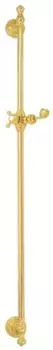 Штанга для душа «Migliore» Barocco 20189 золото