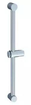 Штанга для душа «Ravak» 972.00 хром