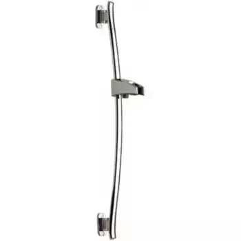 Штанга для душа «Remer» 313G хром