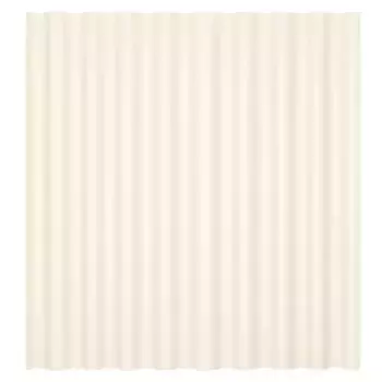 Штора для ванной «WasserKRAFT» Vils SC-10101 180/200 бежевая