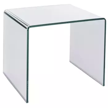 Сиденье «Grossman» GRTAB оргстекло прозрачное