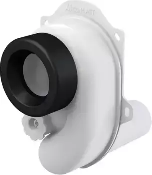 Сифон для писсуара «AlcaPlast» A45B